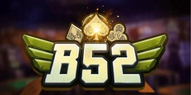 Nổ Hũ B52 - Game Slot Đẳng Cấp Đồ Họa Siêu Khủng